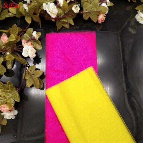 5/10meter Tulle Roll Baby Birthday Party Wedding Decoration Spool Tutu Gift Wrap DIY Baby Shirt Event Supplies Tulle Curtains 8z