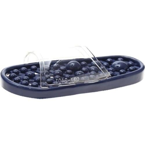 Women Casual Slippers Summer Girls Transparent Flats Slides Lady Nop-slip Jelly Sandals Female Fashion Comfy Flip Flop Mules