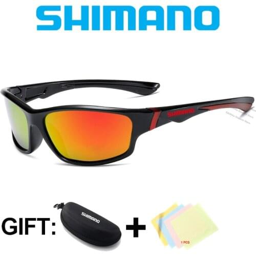 Daiwa Cycling Sunglasses Men Fishing Sun Glasses Cycling Glasses Sports Eyewear Goggles Windproof Glasses For Fishing UV400