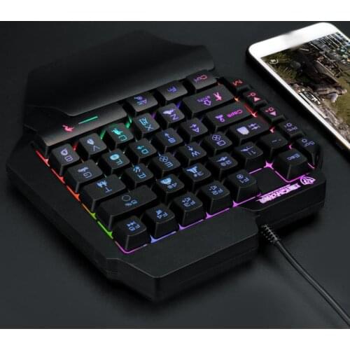 VEECOME Mobile Phone Accessories