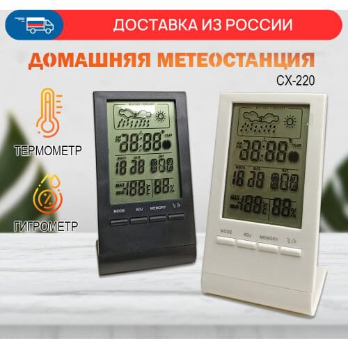 Электрические обогреватели Вся-Чина China At AliExpress