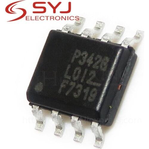 20pcs/lot IRF7319PBF IRF7319 F7319 SOP-8 In Stock