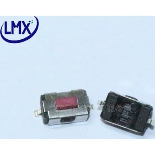 200 PCS/LOT touch switch 3*6*2.5 free shipping