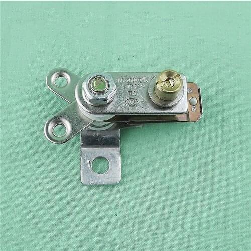 250V 10A Thermostat Switch Temperature Controller High-power for Large Electric Rice Cookers Below 4500W Accessories