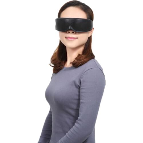 AiBeautyHood Facial Cleansing Tools