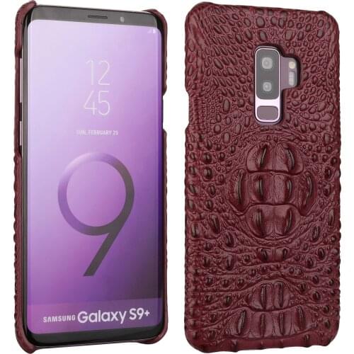 Bumpers For Phones ALIVO China