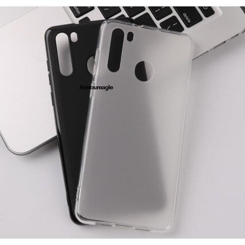 Чехлы для телефонов Blackview Armoureagle China At AliExpress