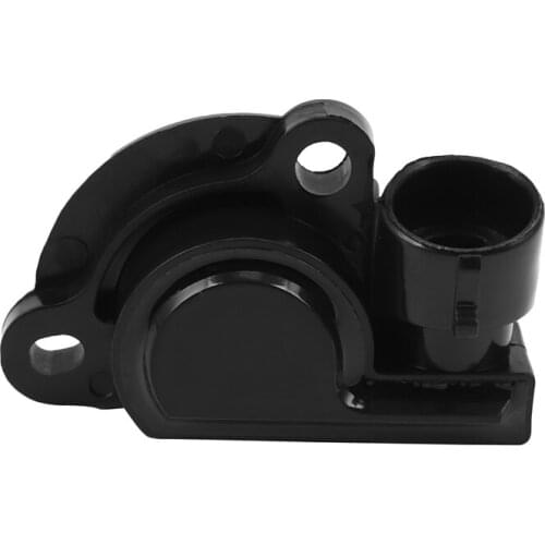 Car Throttle Position Sensor for Chevrolet Aveo Daewoo Lanos Nubira Leganza 1999-2002 94580175