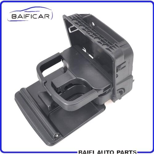 Baificar Car Holders
