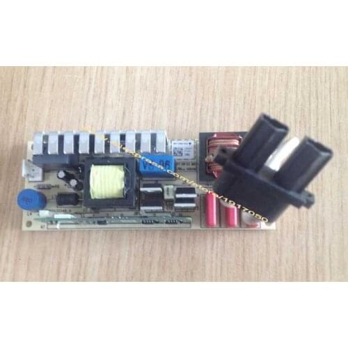Projector Ballast For Optoma ES531 Lamp Driver Board