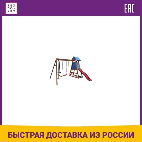 Детский транспорт DFC China At AliExpress