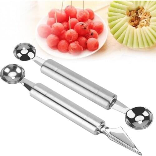 Ложки нуазетки EECOO China At AliExpress