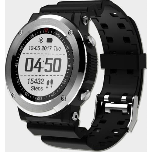 Findtime Military Watches