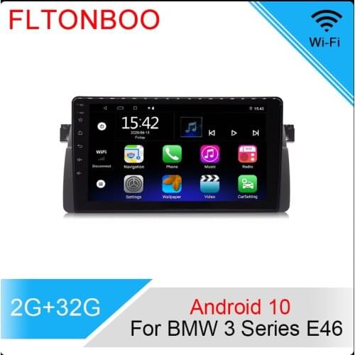 FLTONBOO Car DVD Players