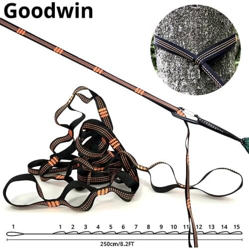 Hammock Straps Hammock Hook