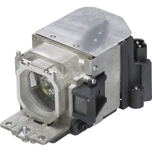 Projector bulb with housing LMP-D200 for VPL-DX15 VPL-DX11 VPL-DX10 projectors