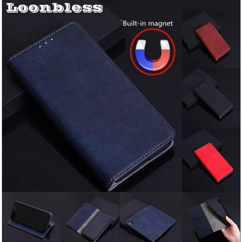 LOONBLESS Motorola Moto G6 Phone Cases