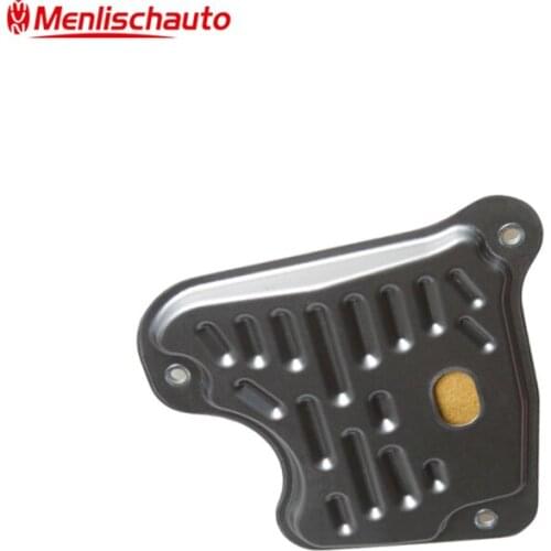 Automatic Transmission Oil Filter 35330-0W050 353300W050 For Cor olla CVT