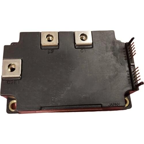 MIG200Q101H Module Original, Can Provide Product Test Video