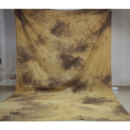 Professional10ft*20ft Tye-Die Muslin studio props photography F5697 ,backgrounds for photo studio,casamento photography backdrop