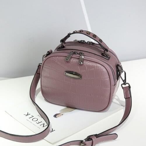 SHEFLYTO Crossbody Bags For Women
