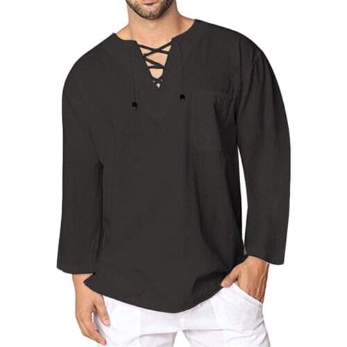Shu Embroidery Men's Beach (Hawaiian) Shirts