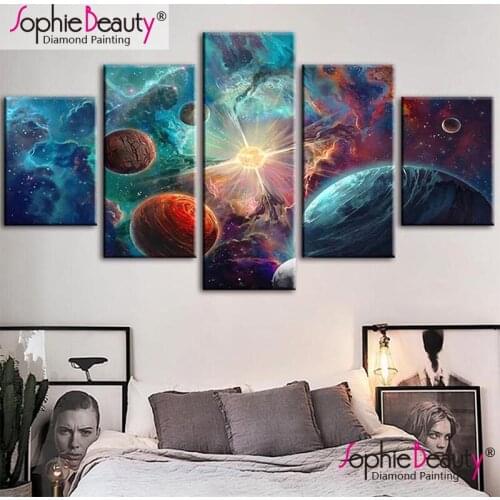 Sophie Beauty Hobby And Craft Supplies