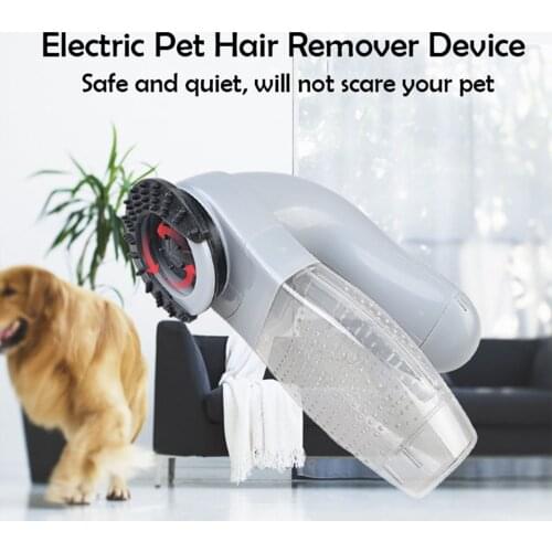 VOTFRKO Dog Accessories