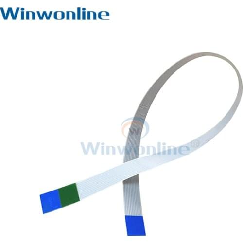 1PC Scanner Flat Flex Cable for HP M477 M377 M277 M426 M427