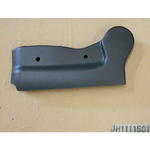 6803110xv08x187 6803120xv08x187 original Great Wall cowl panel V80 front left seat inner and outer side panels