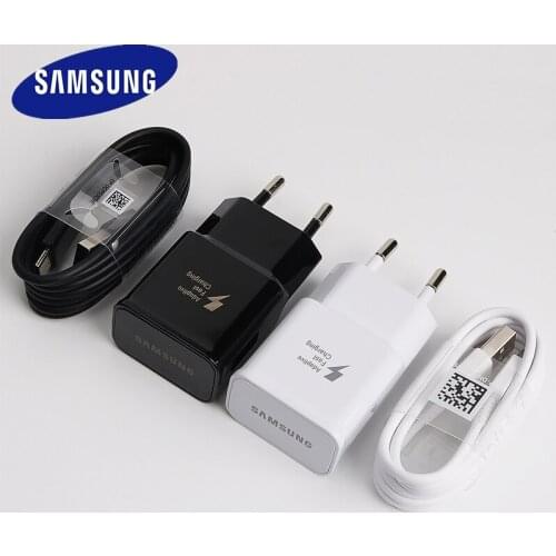 Аксессуары для мобильных телефонов AIDESI China At AliExpress