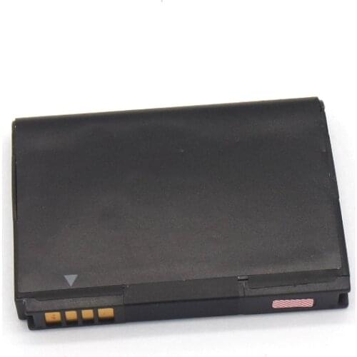 BH06100H Battery for HTC Status A810a Chacha A810e 35H00156-00M G16