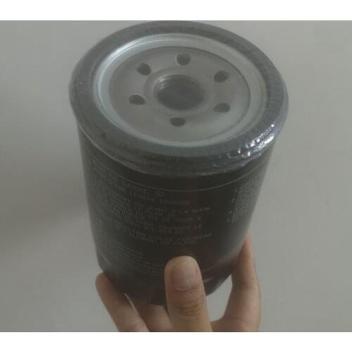 Parts OE No 15613-E0080 for toyota oil filter 15613E0080 OEM No 15613 E0080