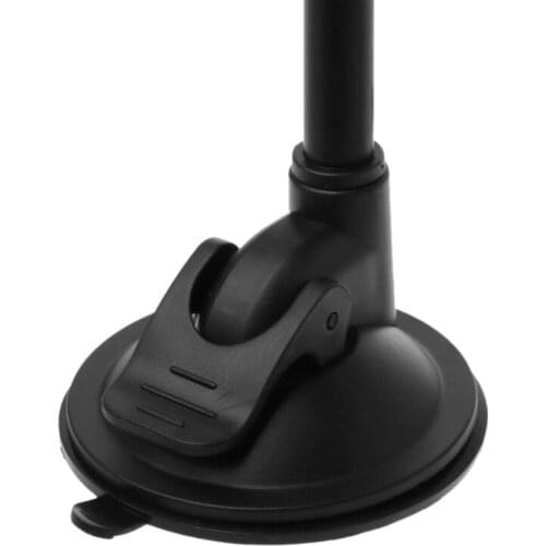 Car windshield Mount Holder Stand For 7-11 inch Mini Air Tab Tablet