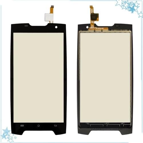 Moible Phone Touch Sensor For Cubot KingKong Touch Screen Panel Digitizer Replacement Touchscreen