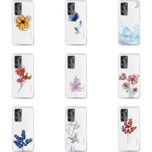 Чехлы для телефонов Huawei Honor Play Jeffomas China At AliExpress