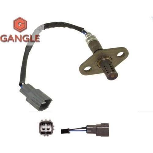 Oxygen Sensor O2 Lambda Sensor AIR FUEL RATIO SENSOR for Toyota MARK 2 Cresta GX90 1GFE 89465-22190 8946522190