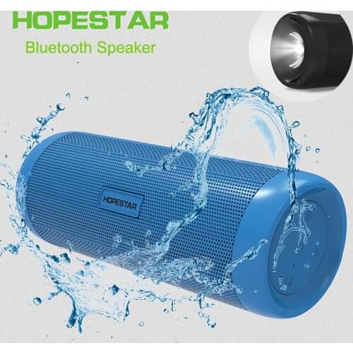 Велосипеды Latecomer China At AliExpress