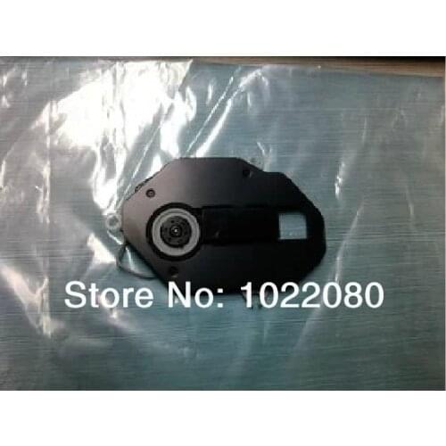 Shinco SDP-1720 SDP-1280A SDP-1901B DVD Laser Lens Lasereinheit Optical Pick-ups Bloc Optique