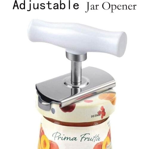 MAREASTELEOR Can Openers