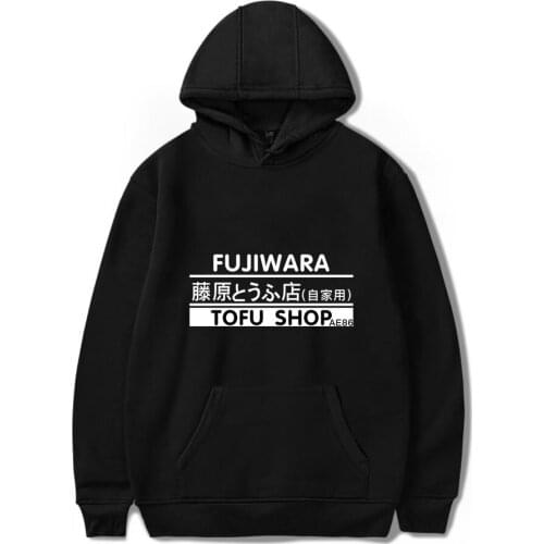 2019 New Social Harajuku Printed ClothesHoodies Fo man&woman Hooded Tops Womens Sweatshirt Long-sleeved Coat