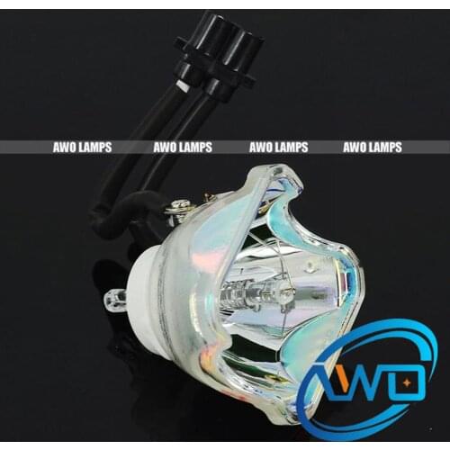 POA-LMP94 High Quality Projector Lamp Bare Bulb for SANYO PLV-Z4 PLV-Z5 PLV-Z60 Projector