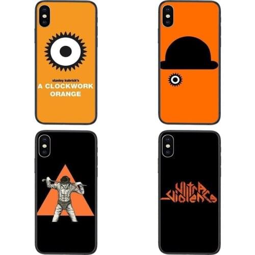 Wireless Chargers For Iphone Qdowpz China