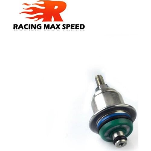 Fuel Pressure Regulator suit for the VW from 1994 to around 2005 on the Golf MK3 MK4 and Jetta