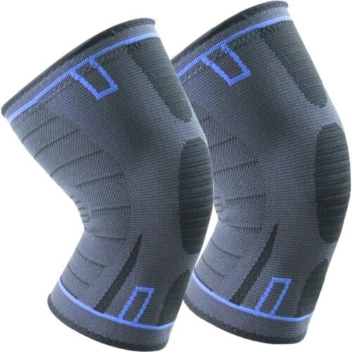 Knee Pads SAIBIKE China