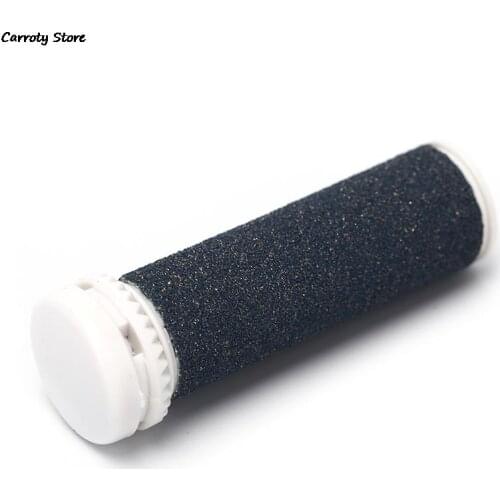 1pc Foot Grinder Suit For Emjoi Micro Pedi Nano Repairing Foot Machine Peeling Pedicure Device To Replace Sand Grinding Head