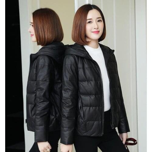 Женские стильные куртки Tromlfz China At AliExpress