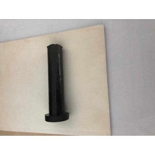 4pcs/set Buyang Feishen ATV Parts Inner sleeve FA-D300 G300 H300 BUSHING 1.3.01.1030