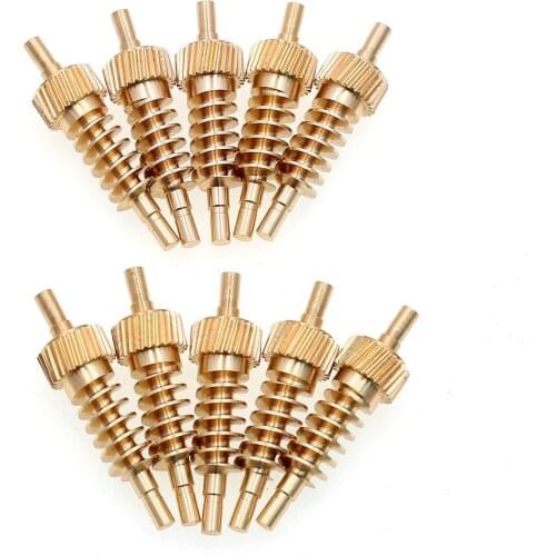 XCCYG Fasteners For Cars
