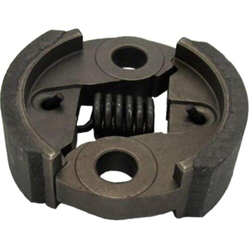 Replace 23cc 26cc Clutch for RC Baja Kings HPI Chung Yang Gas Scooter